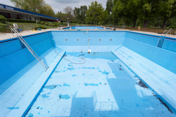 Best Commercial water damage restoration  in Wixom, MI