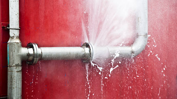 Wixom, MI Water damage restoration Pros